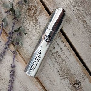 REJUVENIQE™ Oil Intensive MONAT